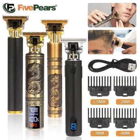 Haircut machine4