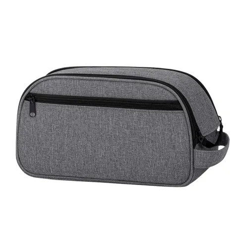 Storage Bag Travel Portable Bag Shoulder Handbag